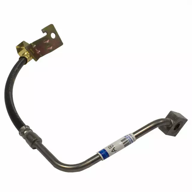 Flex Hose - Ford (1L2Z-2282-AB)