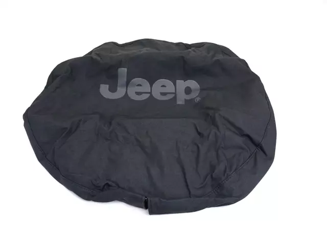 82206928AC - : Cover Kit for Mopar Image