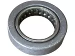 2L1Z4B413AA - Suspension: Drive Axle Shaft Bearing for Ford: Expedition, Mustang | Lincoln: Navigator Image