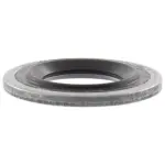 YF38292 - : Motorcraft™ A/C Refrigerant Line O-Ring for Ford: F-150 Image