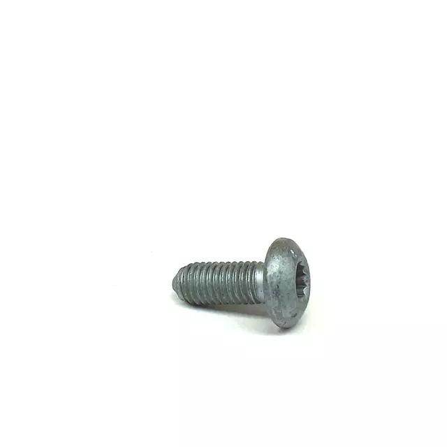N90986102 - Engine: Oil Cooler Mount Bolt for Volkswagen: Beetle, Eos, Golf, GTI, Rabbit Image