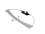 68565745AA - : Rear Door Window Regulator, Left for Mopar Image