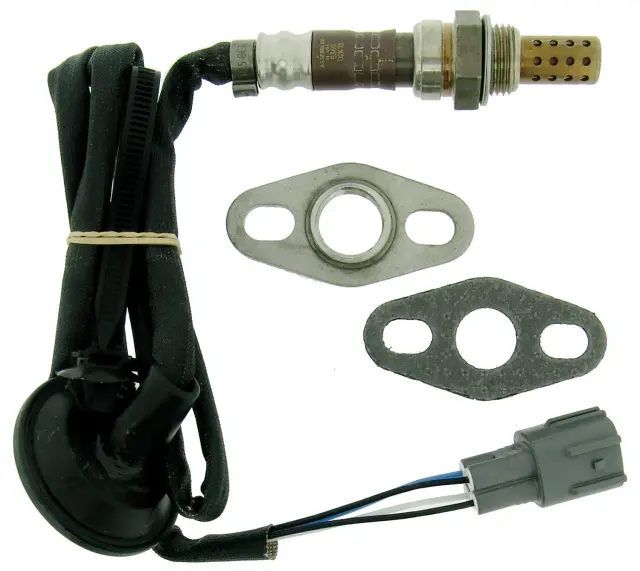 24568 - Emission Systems: NTK OE Type Oxygen Sensor for NTK Oxygen Sensors Image