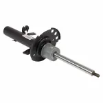 AST24655 - Suspension: Motorcraftâ„¢ Strut for Ford: Escape Image