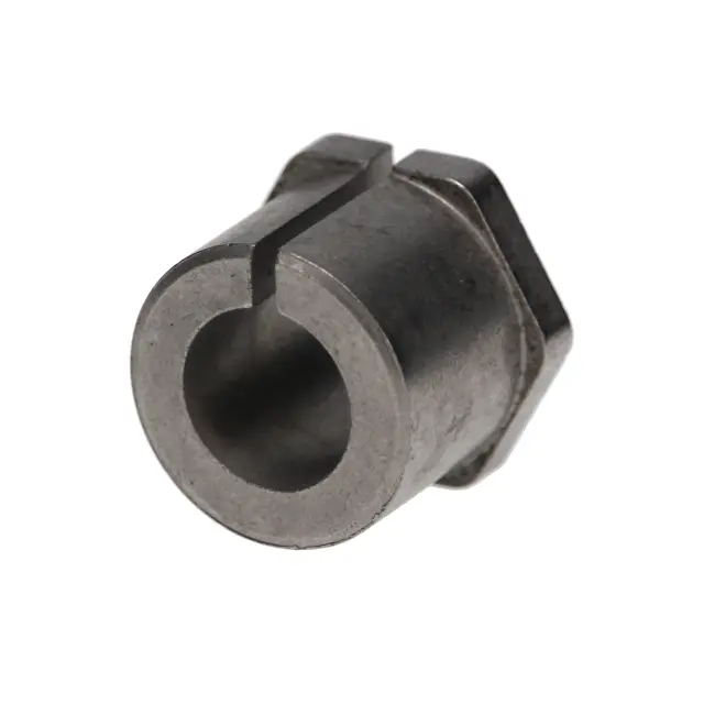 9410006 - : Camber Bushing for BRUTE POWER Image