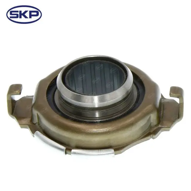 SKN3863SA - : SKP Clutch Release Bearing for Skyward Automotive Image