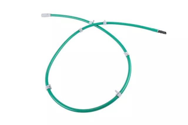 84072946 - Body: Drain Hose for GM Image