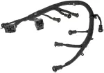 904546 - : Engine Injector Harness for Dorman Image