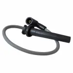 WR6027 - : Motorcraft™ Spark Plug Wire for Ford Image