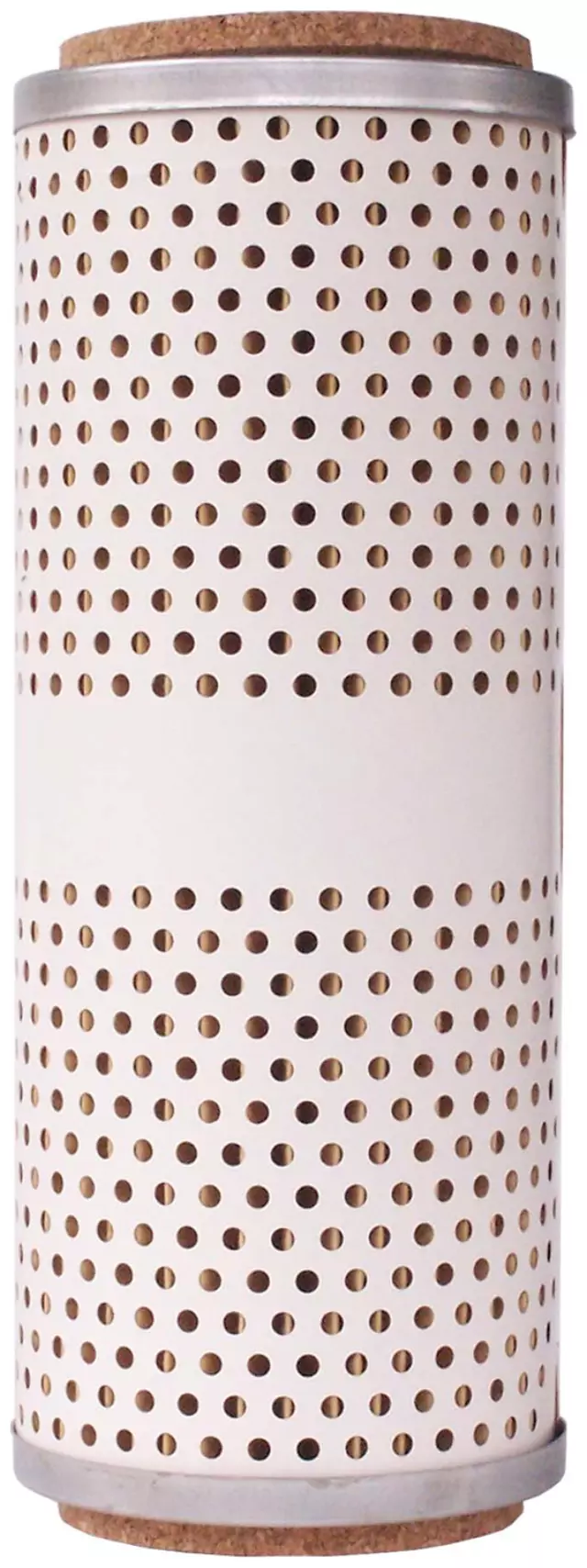 88915448 - : Filter for GM Image