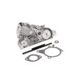 DP728 - : WATER PUMP-AUTO/LIGHT TRUCK, DAYCO for DAYCO HYDRAULIC Image