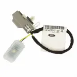 HS7Z14413B - : Switch And Wire Assembly Control for Ford Image
