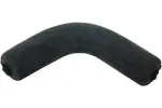 1389574 - : URO Parts Vacuum Hose Connector for URO Image