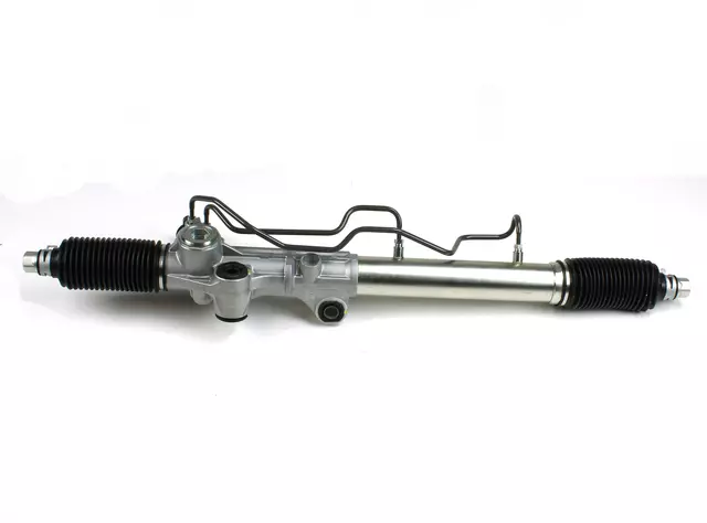 Tacoma CIC チーフ Steering Gear & Linkage for 1996 Toyota Tacoma | American