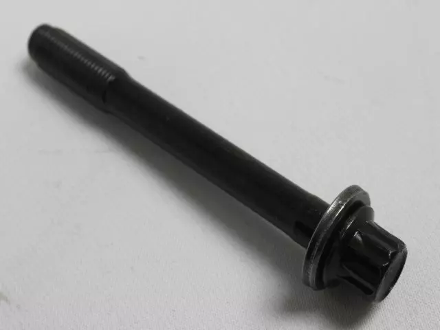 MD191470 - Engine: Engine Cylinder Head Bolt for Mopar Image