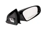 21170588 - : Mirror for GM Image