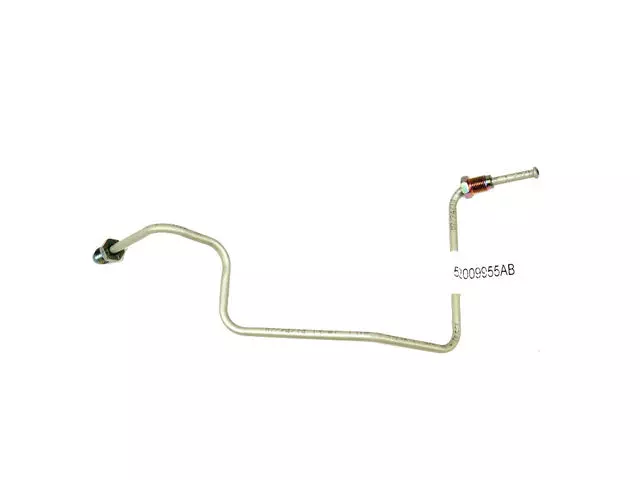 Brake Tube, Primary - Mopar (52009955AB)