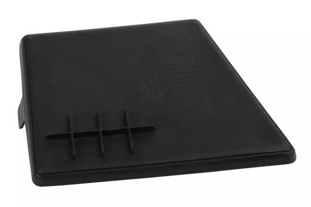 84299268 - : Compartment Mat for GM Image