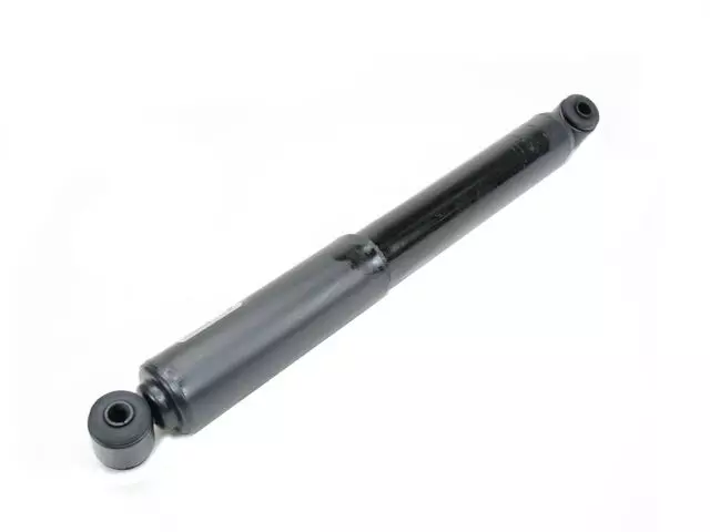 Shock Absorber - Mopar (04743226AA)