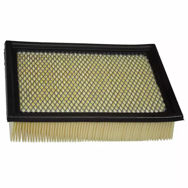 YL8Z9601AA - Unclassified: Air Filter for Ford: Escape | Mercury: Mariner Image