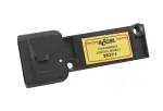 35371 - : ACCEL High Performance Ignition Module for Ford TFI Remote Mounted Modules for ACCEL Image