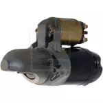 17377 - : Remy Starter Motor for Remy Image
