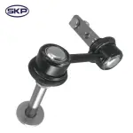 SK90675 - : SKP Suspension Stabilizer Bar Link for Skyward Automotive Image