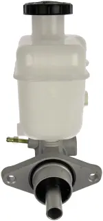 M630529 - : Brake Master Cylinder for Dorman Image