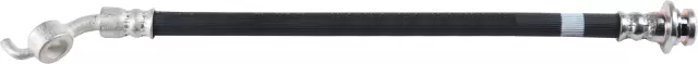 462106CA5C - : Brake Hose for Nissan Image