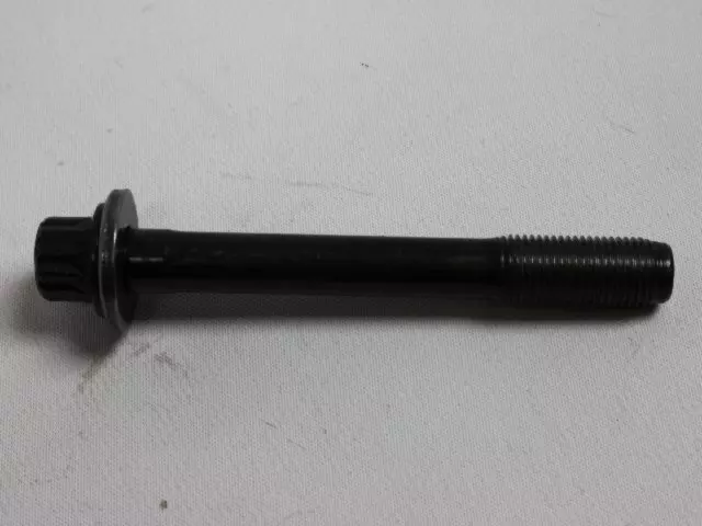 Engine Cylinder Head Bolt - Mopar (MD191470)