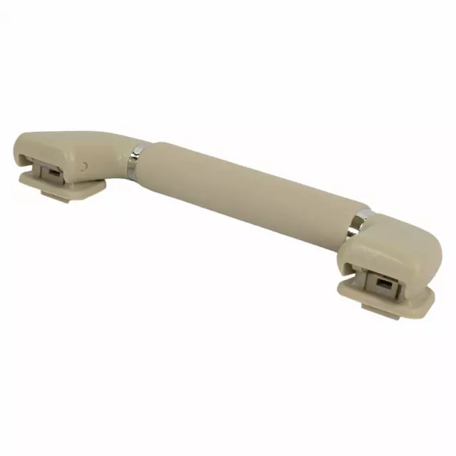 JL7Z7831406AK - : Handle for Lincoln: Navigator Image