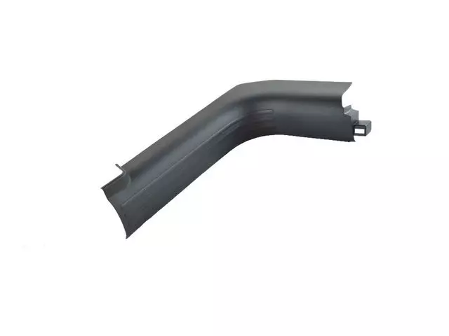 Molding - Mopar (5LY05LC5AD)