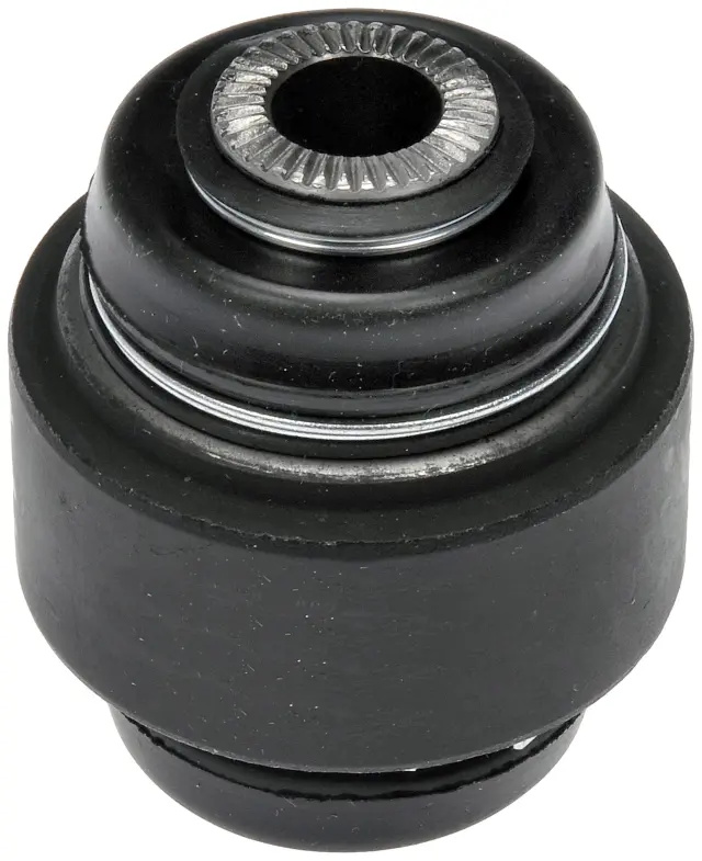 523273 - : Suspension Control Arm Ball Bushing for Dorman Image