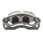 33163685 - : Disc Brake Caliper for DYNAMIC FRICTION Image