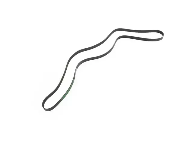 4854033AC - : Accessory Drive Belt for Mopar Image