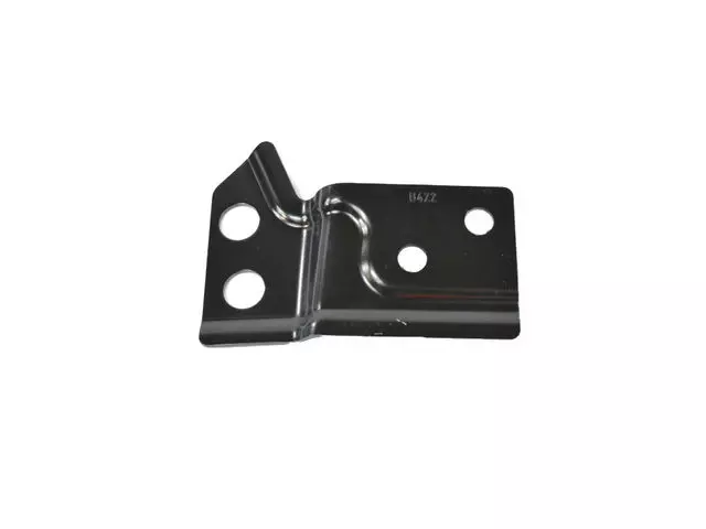 68303809AA - : Radiator Support Bracket, Left for Alfa Romeo Image