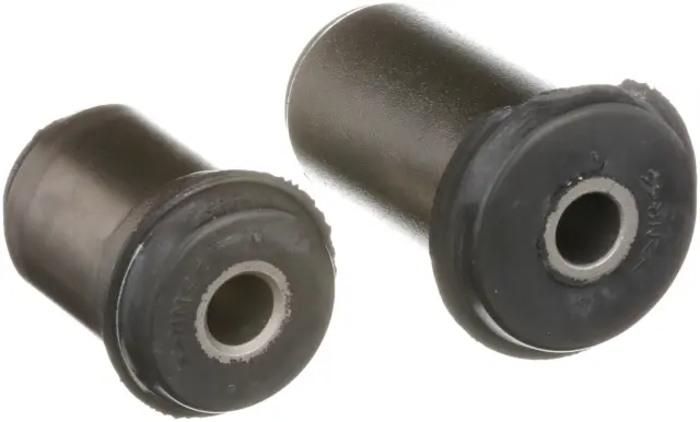TD4378W - Suspension &amp; Steering: Delphi Suspension Control Arm Bushing Kit for DELPHI Image