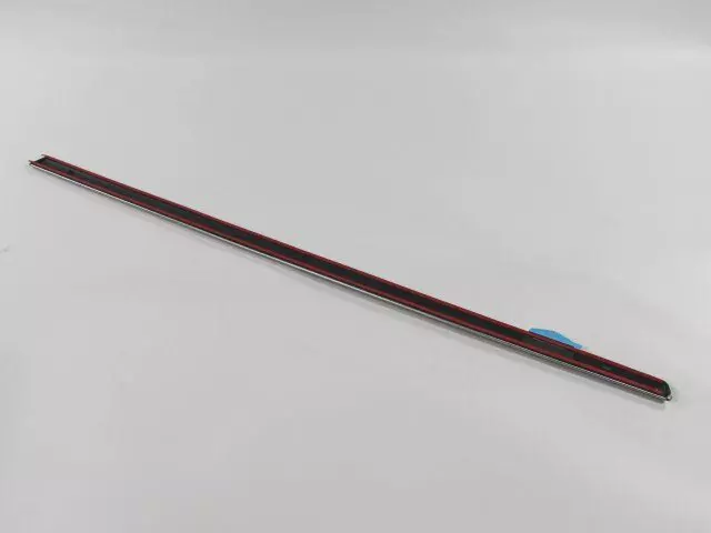 Molding - Mopar (1JK90TZZAB)