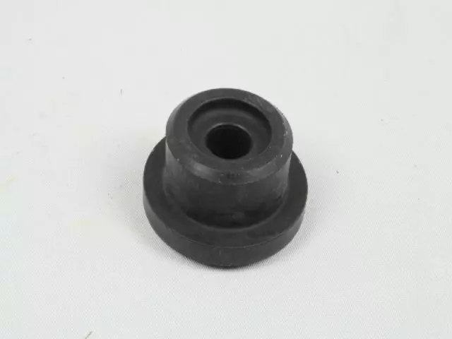 4741109AB - Cooling System: Radiator Insulator for Chrysler: Cirrus, PT Cruiser, Sebring | Dodge: Stratus Image