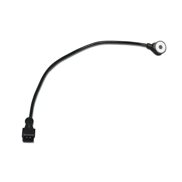 4606093AF - Electrical: Knock Sensor for Mopar Image