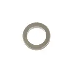83503054 - Suspension: Collar Retainer for Mopar Image