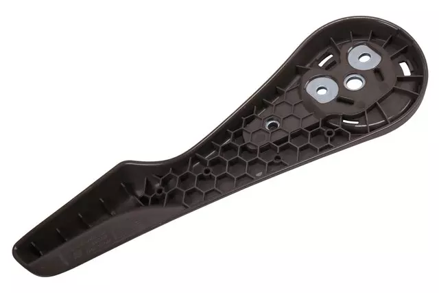 23307794 - Body: Adjust Handle for Chevrolet: Malibu Image