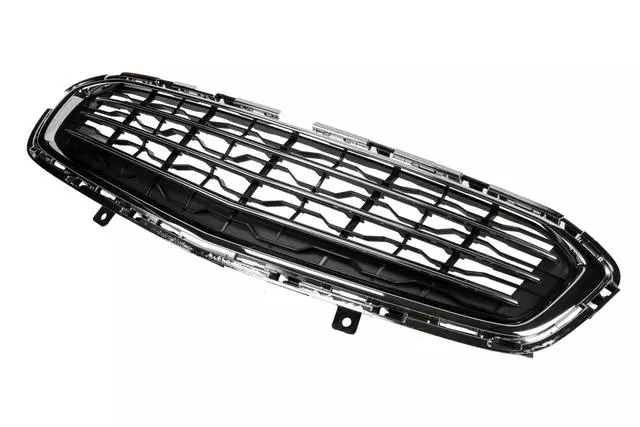 95433926 - Body: Center Grille for Chevrolet: Cruze, Cruze Limited Image
