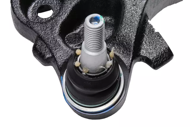 84221676 - Suspension: Lower Control Arm for Chevrolet: Colorado Image