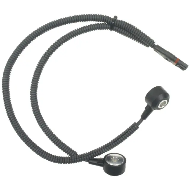 KS357 - Air Intake &amp; Fuel Delivery: Knock Sensor for SMP CORP Image