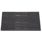 9629 - : Pushrod Set for S/B Chevy for Edelbrock Image