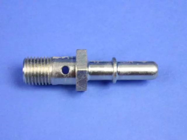Banjo Connector Screw - Mopar (68005245AA)