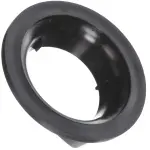 5849720 - : Coil Spring Insulator for Marmon Ride Control Image