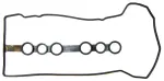 169710 - : Gasket, cylinder head cover for Elring Image