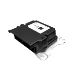 68518542AG - : Occupant Restraint Module for Jeep: Grand Cherokee L Image